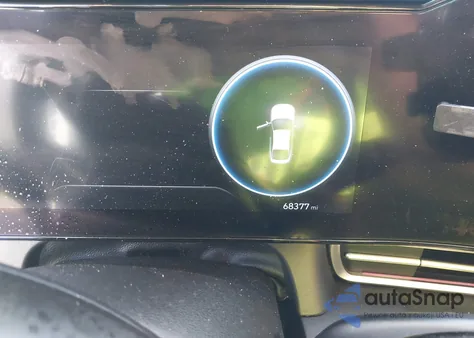 2023 Hyundai Elantra Limited z USA, uszkodzony, nr VIN 5NPLP4AG4PH089189